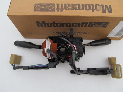 Motorcraft SW-2457 Turn Signal Wiper Headlight Lamp Combination Switch