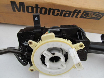 Motorcraft SW-2460 Combination Wiper Washer Turn Signal Headlight Lamp Switch