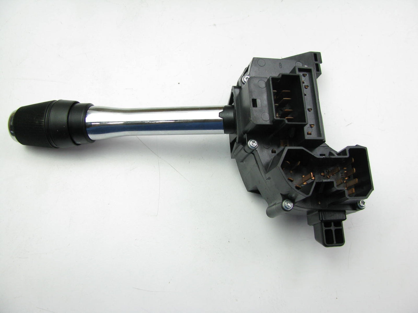 Motorcraft SW-2467 Turn Signal Wiper Headlight Combination Switch F1OY-13K359-C