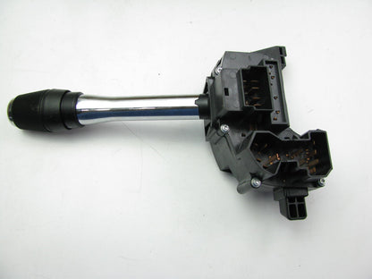 Motorcraft SW-2467 Turn Signal Wiper Headlight Combination Switch F1OY-13K359-C