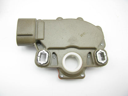Motorcraft SW2481 Neutral Safety Switch OEM Ford F3LY-7A247-A / F3LP-7F293-BA