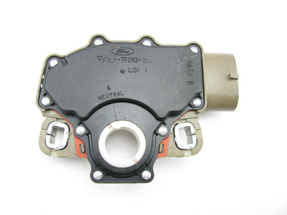 Motorcraft SW2481 Neutral Safety Switch OEM Ford F3LY-7A247-A / F3LP-7F293-BA