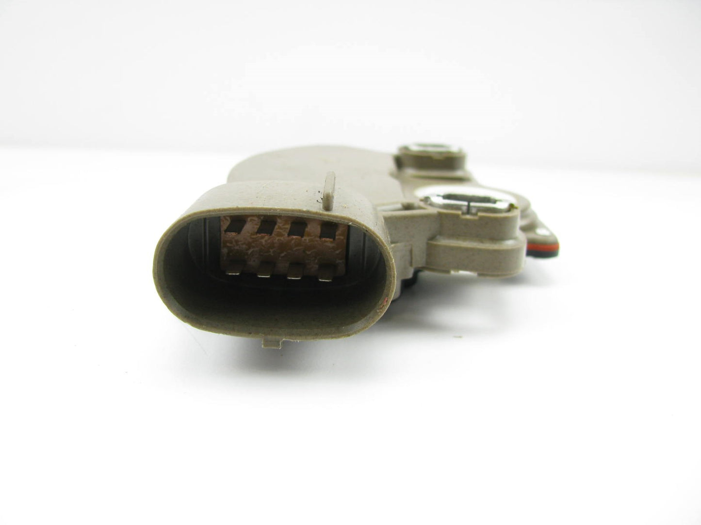 Motorcraft SW2481 Neutral Safety Switch OEM Ford F3LY-7A247-A / F3LP-7F293-BA