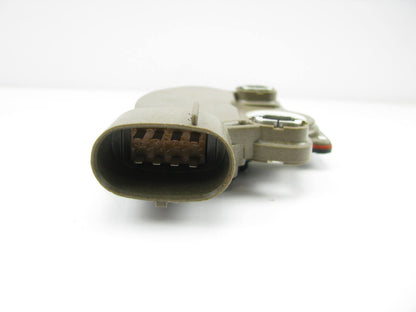 Motorcraft SW2481 Neutral Safety Switch OEM Ford F3LY-7A247-A / F3LP-7F293-BA