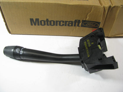 NEW Genuine OEM Motorcraft SW-2485 Turn Signal Wiper Switch Ford F3TZ-13K359-B