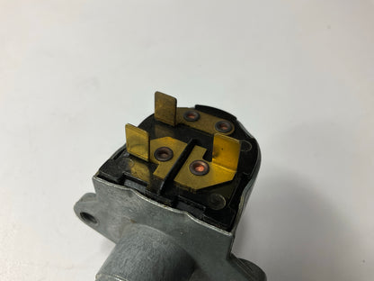 Motorcraft SW-261 Headlight Dimmer Switch 1957-1960 Thunderbird, Ranchero
