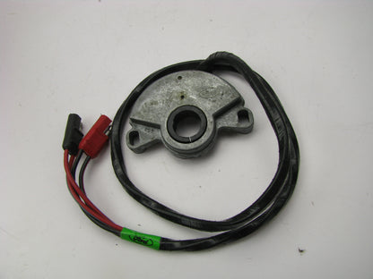NEW GENUINE OEM Motorcraft SW-368 Neutral Safety Switch C4AZ-7A247-C