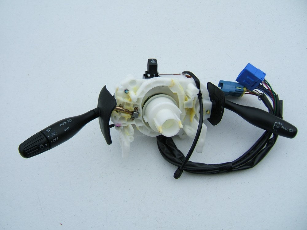 Motorcraft SW5009 Wiper Washer Headlight Turn Signal Switch 1994-97 Ford Probe