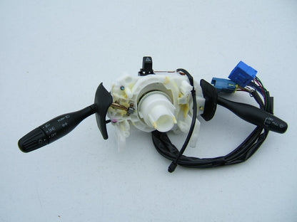 Motorcraft SW5009 Wiper Washer Headlight Turn Signal Switch 1994-97 Ford Probe