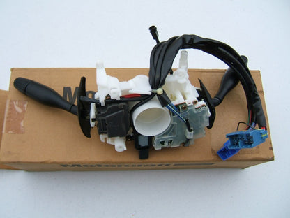 Motorcraft SW5009 Wiper Washer Headlight Turn Signal Switch 1994-97 Ford Probe