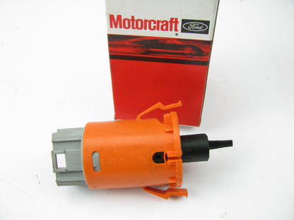 Motorcraft SW-5022-A Headlamp Headlight Switch 1995-96 Ford Contour W/ Fog Lamps