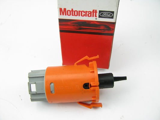 Motorcraft SW-5022-A Headlamp Headlight Switch 1995-96 Ford Contour W/ Fog Lamps