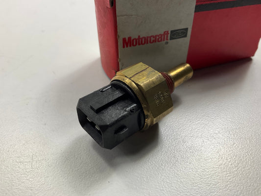 Motorcraft SW5030 Engine Coolant Temperature Switch 95-98 Contour Mystique 2.0L