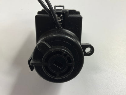 Motorcraft SW5062 Ignition Switch OEM Ford F4CZ-11572-A - 1994-95 Escort, Tracer