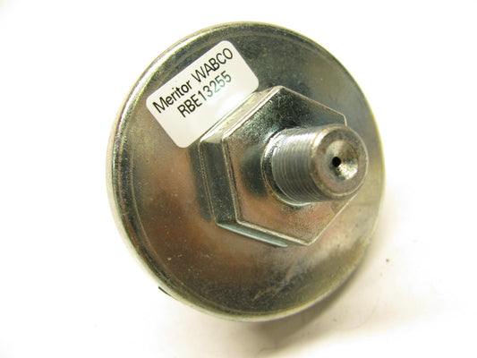 Motorcraft SW-5100 Brake Light Lamp Switch - F6HZ-13480-DA