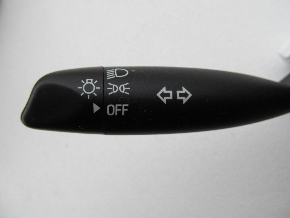 NEW - OEM Motorcraft SW-5143 Combination Turn Signal / Windshield Wiper Switch