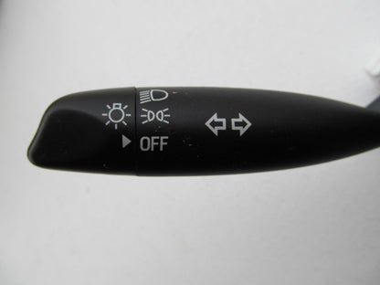 NEW - OEM Motorcraft SW-5143 Combination Turn Signal / Windshield Wiper Switch