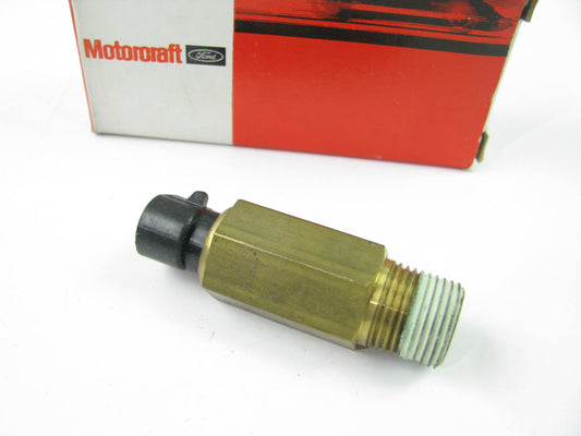 Motorcraft SW-5169 Engine Coolant Temperature Sender 1995-1999 Ford F8000