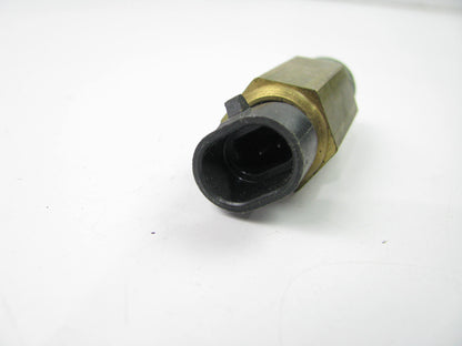 Motorcraft SW-5169 Engine Coolant Temperature Sender 1995-1999 Ford F8000