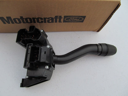 NEW OEM Motorcraft SW-5170 Turn Signal Headlight Dimmer Windshield Wiper Switch