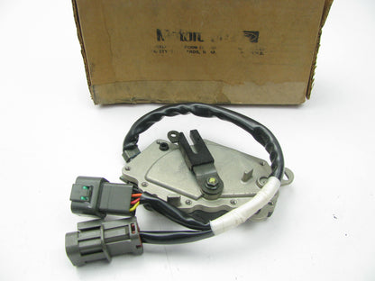 Motorcraft SW-5193 Neutral Safety Switch OEM F6XZ-7A247-AA