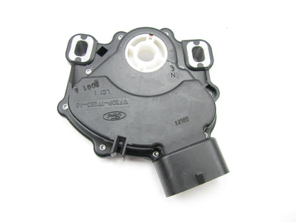 NEW GENUINE Motorcraft SW-5198 Neutral Safety Switch OEM Ford F5DZ-7F293-BA