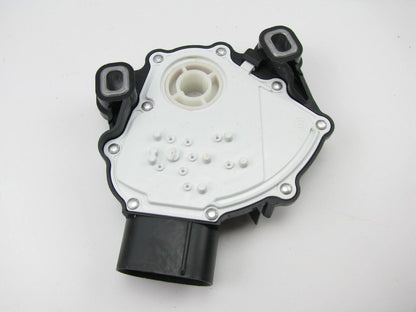NEW GENUINE Motorcraft SW-5198 Neutral Safety Switch OEM Ford F5DZ-7F293-BA