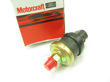 Motorcraft Pressure Sensor Switch Assemlby SW-5220 / F8YZ-7E440-AA