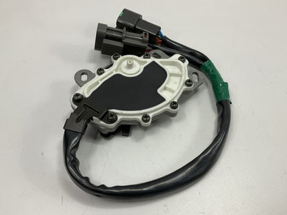 Motorcraft SW-5234 Neutral Safety Switch For 1998 Mercury Villager