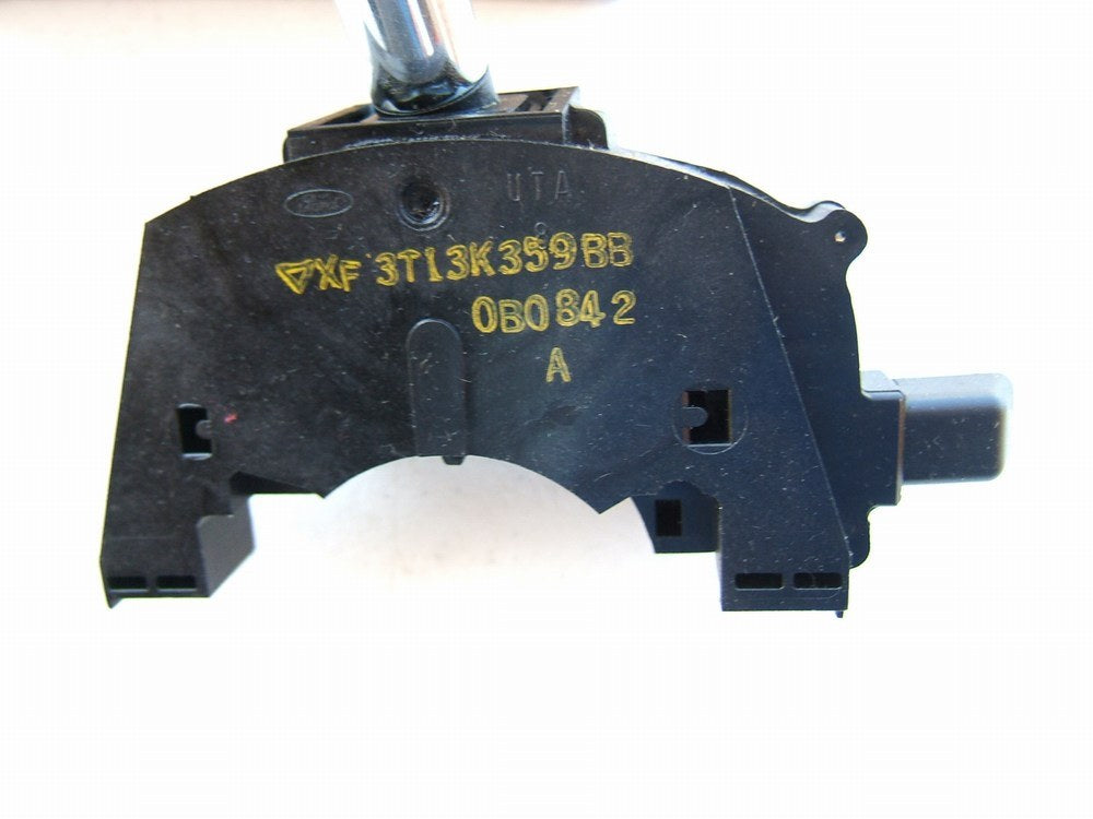 Motorcraft SW-5469 Turn Signal, Wiper, Hazard Combo Switch - 1990-1993 Town Car