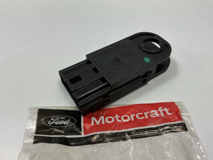Motorcraft SW-6239 Brake Light Lamp Switch - 4L3Z-13480-AA