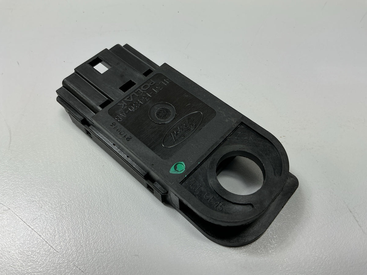 Motorcraft SW-6239 Brake Light Lamp Switch - 4L3Z-13480-AA