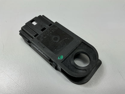 Motorcraft SW-6239 Brake Light Lamp Switch - 4L3Z-13480-AA