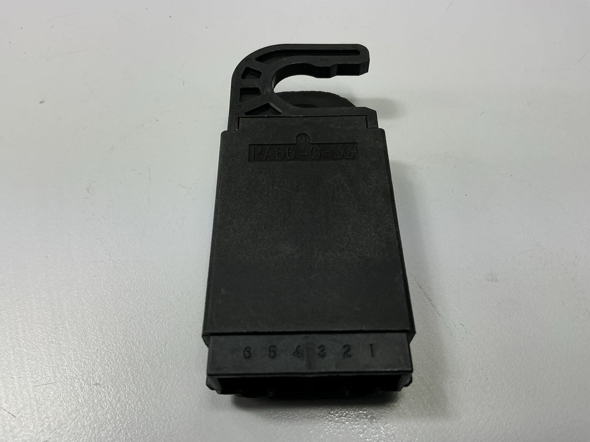 Motorcraft SW-6239 Brake Light Lamp Switch - 4L3Z-13480-AA