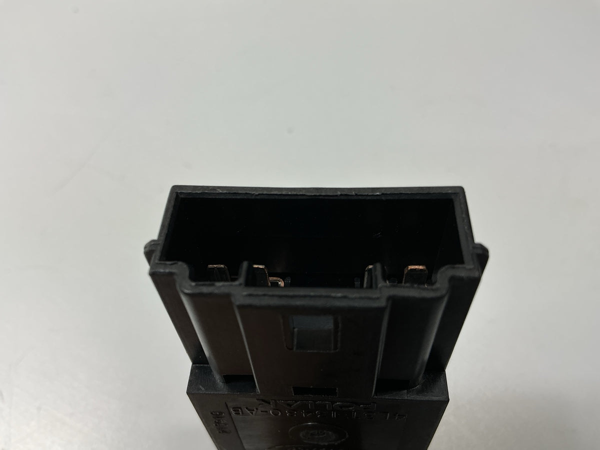 Motorcraft SW-6239 Brake Light Lamp Switch - 4L3Z-13480-AA