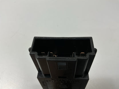 Motorcraft SW-6239 Brake Light Lamp Switch - 4L3Z-13480-AA