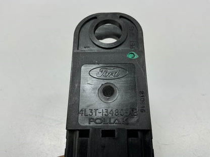 Motorcraft SW-6239 Brake Light Lamp Switch - 4L3Z-13480-AA