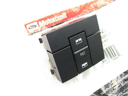 Motorcraft SW-6429 Overhead Console Switch 2007-2017 Ford Expedition