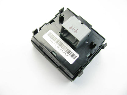 Motorcraft SW-6429 Overhead Console Switch 2007-2017 Ford Expedition