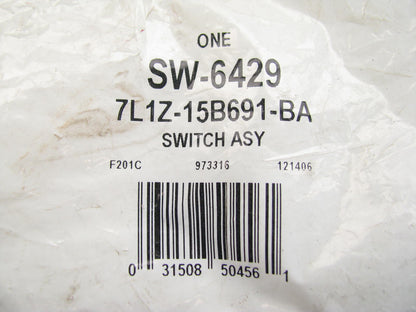 Motorcraft SW-6429 Overhead Console Switch 2007-2017 Ford Expedition