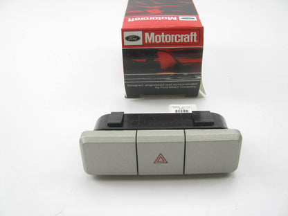 Motorcraft SW-6493 Hazard Light Switch For 2007-2008 Lincoln Navigator