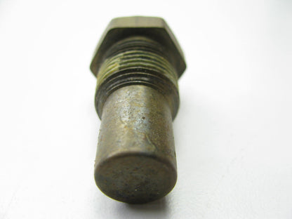 NOS Motorcraft SW-663 Temperature Sending Switch Sensor OEM Ford # C8GY-10884-A