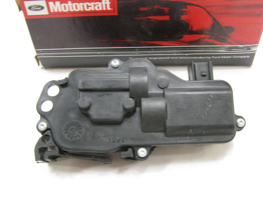 NEW Motorcraft SW-6951 FRONT/REAR RIGHT Door Lock Actuator 6L2Z-78218A42-AA