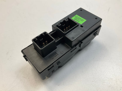 Motorcraft SW-7178 Front Left Drivers Side Door Window Switch - 4L2Z-14529-AAA