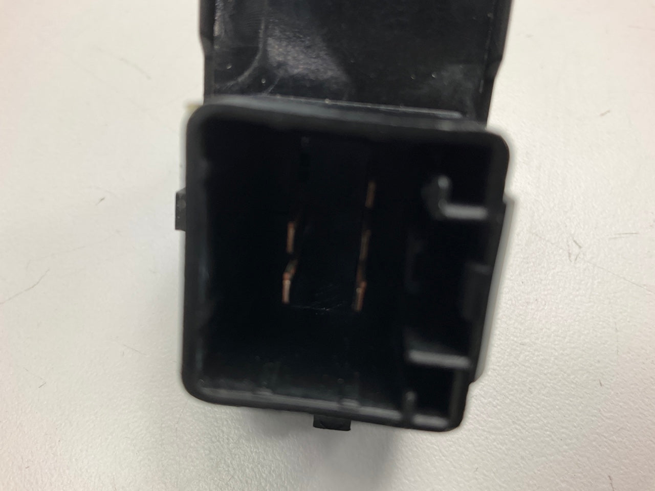 Motorcraft SW-7244 Power Window Switch OEM Ford 8L8Z-14529-AB