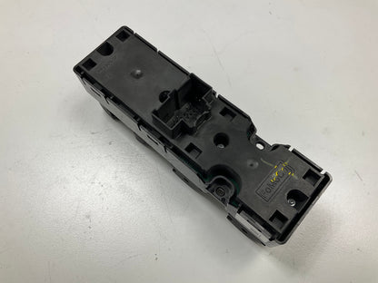 Motorcraft SW-7439 Front Left Door Power Window Switch For 2015-2017 Ford F-150