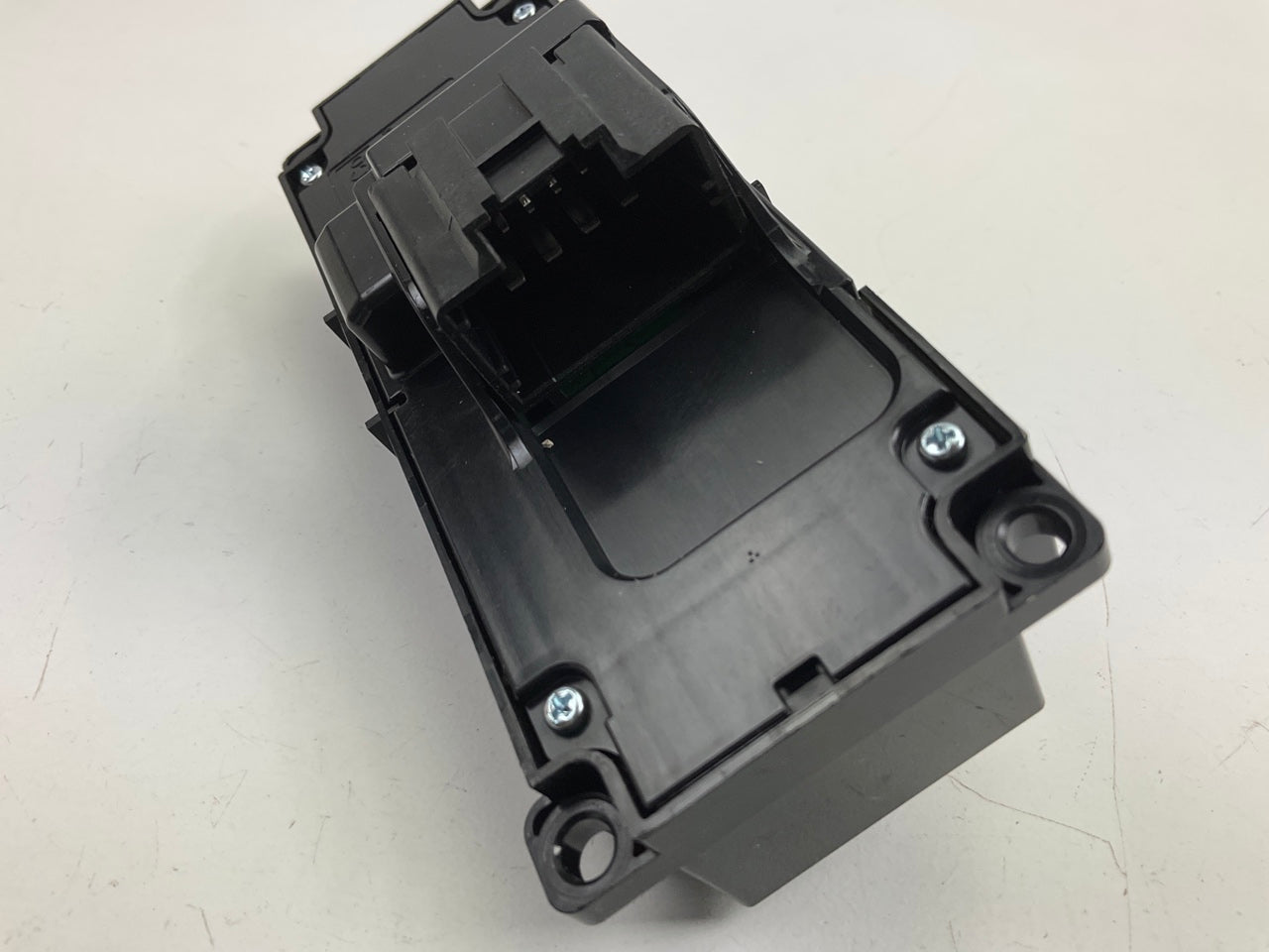 Motorcraft SW-7828 Front Left Power Seat Switch For 2016-2017 Ford Mustang