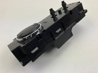 Motorcraft SW-7828 Front Left Power Seat Switch For 2016-2017 Ford Mustang