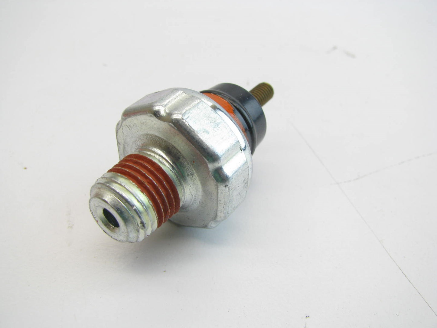 NEW GENUINE OEM Motorcraft SW-978 Oil Pressure Sender Switch
