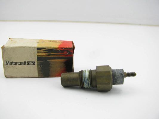 Motorcraft SW-983 / D1FZ-10884-A Engine Coolant Temperature Switch